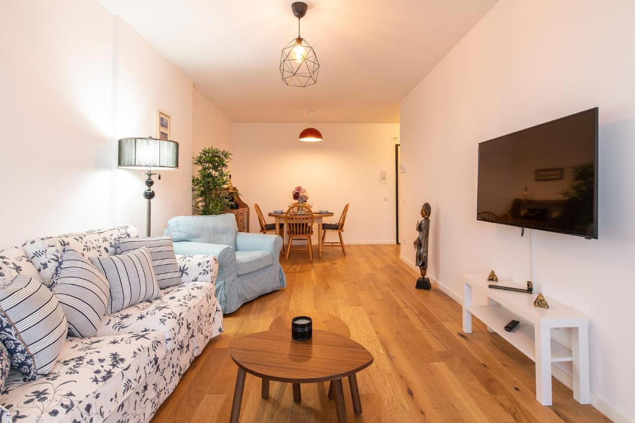 North Likehome Comfort Bükreş Dış mekan fotoğraf